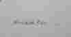 item-62216318=4