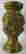 item-62916731=3