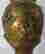 item-62916731=4