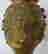 item-62916731=6