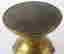 item-62916731=9