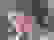 item-62916897=2