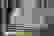item-62916897=3