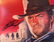 Clint Eastwood Signed Photograph