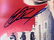 Clint Eastwood Signed Photograph - 2