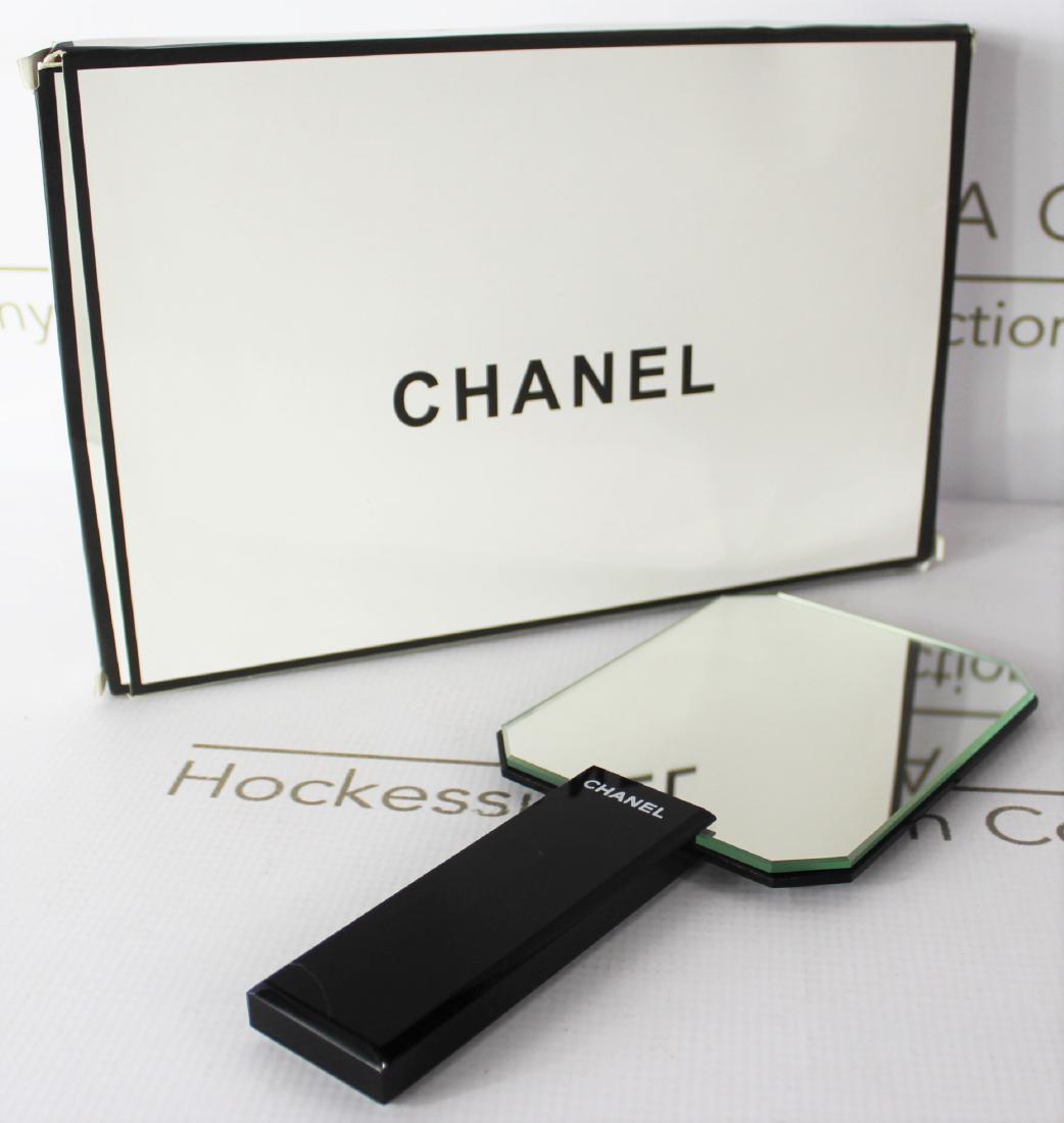 Chanel Mirror (1 of 4)