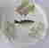item-63742459=3