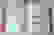 item-63993737=1