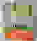 item-63993737=3