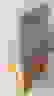 item-63993737=4