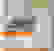item-63993737=6