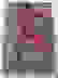 item-63993824=1