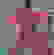 item-63993824=2