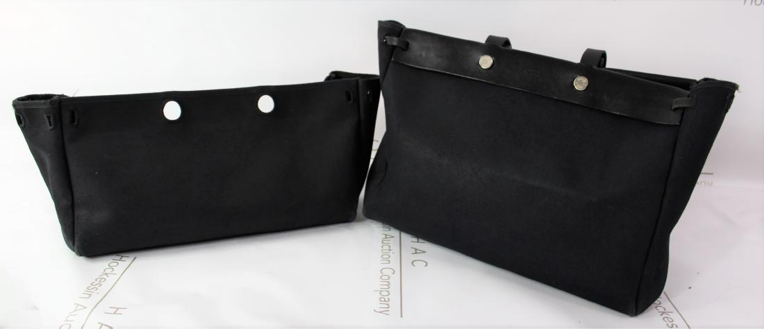 Hermes Bag (1 of 3)