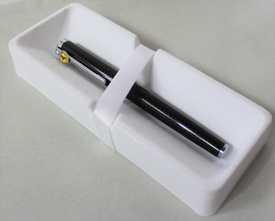 Ferrari Pen (1 of 2)