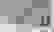 item-64421379=2