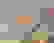 item-64421379=3