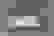 item-64421436=4