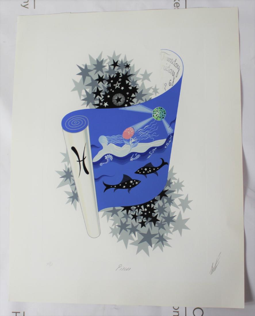 Erte Pisces (1 of 7)