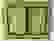 item-65458943=5