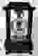 item-66105270=2
