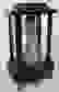 item-66105270=3