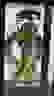 item-66105270=4