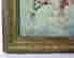 item-66105393=3