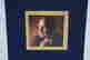 item-66826102=3