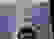 item-67061906=2
