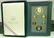 1990 PRESTIGE PROOF SET