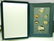 1990 PRESTIGE PROOF SET - 2