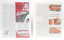 (24) LUCILLE BALL MAGAZINE ADS & BROCHURES - 4
