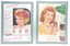 (24) LUCILLE BALL MAGAZINE ADS & BROCHURES - 5