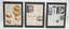 (24) LUCILLE BALL MAGAZINE ADS & BROCHURES - 7