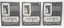 (24) LUCILLE BALL MAGAZINE ADS & BROCHURES - 8