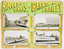 RINGLING BROS. BARNUM & BAILEY 1940 CIRCUS PHOTOS, ETC. - 2