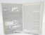 (5) BOOKS, ANTARCTICA & ALASKA THEMES - 10