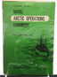(5) BOOKS, ANTARCTICA & ALASKA THEMES - 9
