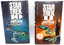 SELECTION OF STAR TREK PAPERBACKS (18) - 2