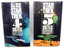 SELECTION OF STAR TREK PAPERBACKS (18) - 7