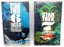 SELECTION OF STAR TREK PAPERBACKS (18) - 8
