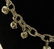 (6) SILVERTONE NECKLACES - 7