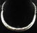 (8) COSTUME JEWELRY CHOKERS - 11