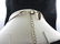 (8) COSTUME JEWELRY CHOKERS - 6