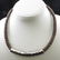 (8) COSTUME JEWELRY CHOKERS - 7