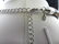(8) COSTUME JEWELRY CHOKERS - 8