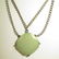 (8) COSTUME NECKLACES - 11