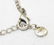 (8) COSTUME NECKLACES - 12