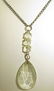 (8) COSTUME NECKLACES - 14